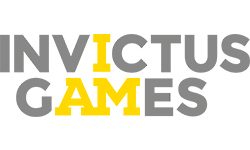 Invictus_Games