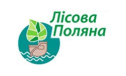 LisovaPolyana