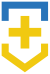 Logo_NCHS