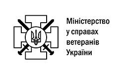 MinVet