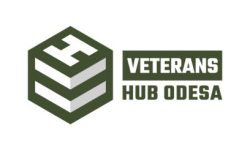 hub