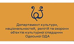 odKult