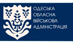 ova