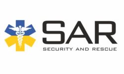 sar