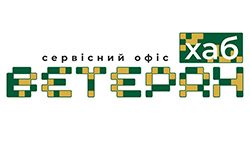 vetHub